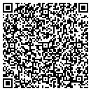 QR code with Felts Field-Sff contacts