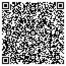 QR code with Edward Caudills Mowing contacts
