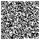 QR code with Alternative Audio Service contacts