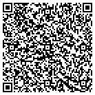 QR code with Informatica Federal Sales Div contacts