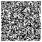 QR code with Flat Creek Field-05Wn contacts