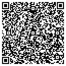 QR code with Entzion Hennelore contacts