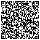 QR code with Shagbuilt contacts