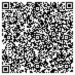 QR code with Enviro-Pro Property Management Inc contacts