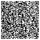 QR code with Eric Williams Lawn Mowing contacts
