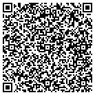 QR code with Ernest Moore Tractor & Mowing contacts