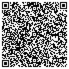 QR code with Collins Cleaning Serv contacts