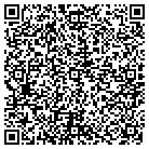 QR code with Crunks Heating and Cooling contacts