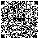 QR code with Simons Drywall & Construction contacts