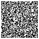 QR code with Intelidata contacts