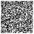 QR code with Border Station Tourist Info contacts