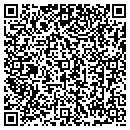 QR code with First Choice Autos contacts