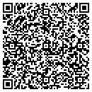 QR code with Skyline Auto Sales contacts