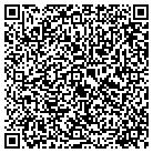 QR code with E-Z Green Management contacts
