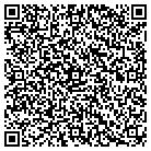 QR code with Community Services Department contacts