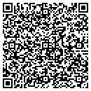 QR code with Fowler Field-02Wn contacts