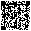 QR code with Say It In Ink LLC contacts