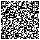 QR code with Superior Roof Products contacts