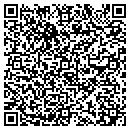QR code with Self Expressions contacts