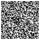 QR code with Friday West Airport-1Wa9 contacts