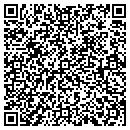 QR code with Joe K Clema contacts