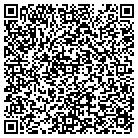 QR code with Felix Ramirez Lawn Mainte contacts