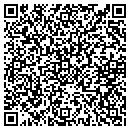 QR code with Sosh Dry Wall contacts