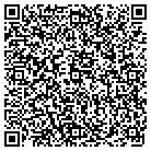 QR code with Frosty Creek Airport (Wa70) contacts
