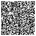 QR code with Joyce T Jacobson contacts