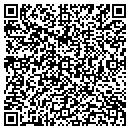 QR code with Elza Styles Hair Alternatives contacts