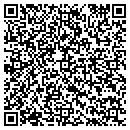 QR code with Emerald Cuts contacts