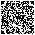 QR code with C & S Cleaning contacts