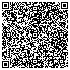 QR code with Badger Building & Remodeling contacts