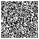 QR code with Lain Dev LLC contacts