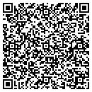QR code with Fitz Raeann contacts
