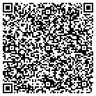 QR code with Badgett Construction Inc contacts