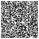 QR code with Lean Works Consulting LLC contacts