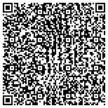 QR code with Five Point Property Preservation And Cleaning Inc contacts