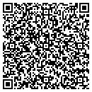QR code with Envy Tanning contacts