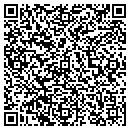 QR code with Jof Hanwright contacts