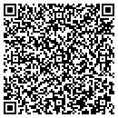 QR code with Skin Deep Tattoos & Piercings contacts