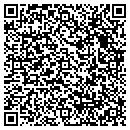 QR code with Skys Art With A Pulse contacts