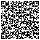 QR code with Library Tools Inc contacts