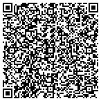 QR code with Stephens Drywall Services Inc contacts