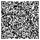 QR code with Frankie's contacts