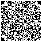 QR code with Esthetics Institute At Concord Academy contacts