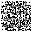 QR code with Danys Cleaning Services Inc contacts