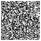 QR code with Grayland Intergalactic-43Ig contacts