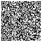 QR code with Steve Gehlhausen Drywall Inc contacts