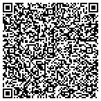 QR code with Dave's Reliable Cleaning Service contacts
